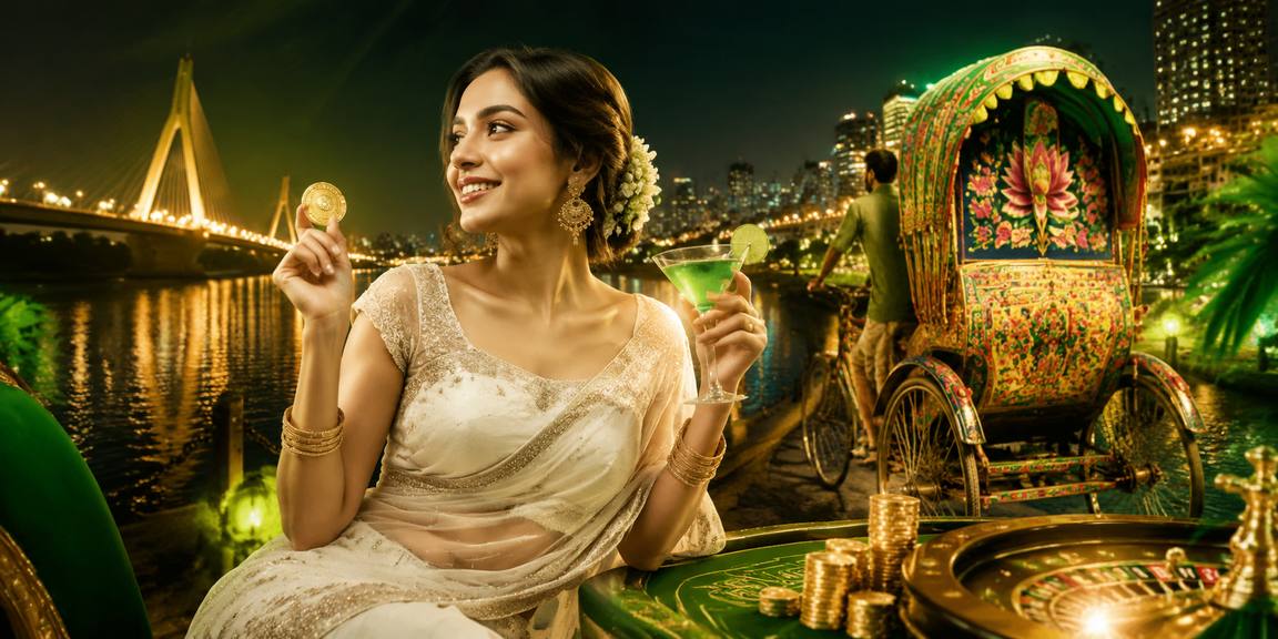 93ik 93ik লাইভ ক্যাসিনো স্লট