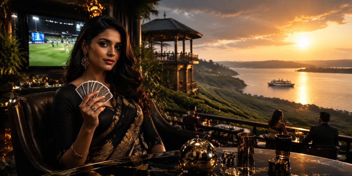 93ik Slots Magic Mirror — মেকানিক ও লবি পরিচয়