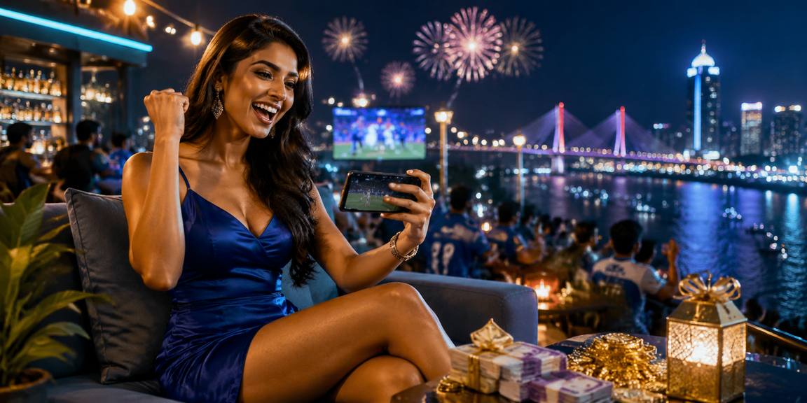 93ik 93ik লগইন — ফোন থেকেই অ্যাকাউন্টে ঢুকুন
