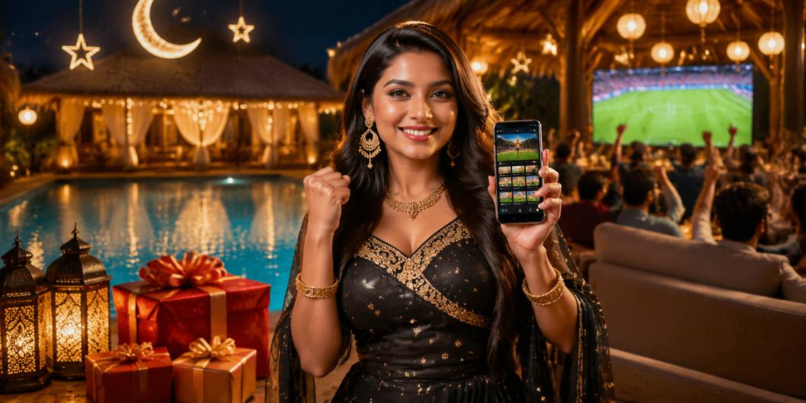 93ik 93ik লাইভ ক্যাসিনো স্লট