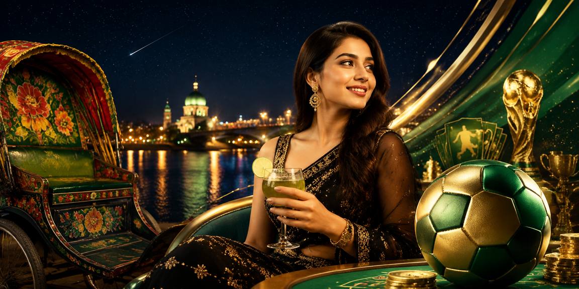 93ik Live Teen Patti 20 20 কী ও কিভাবে চলে