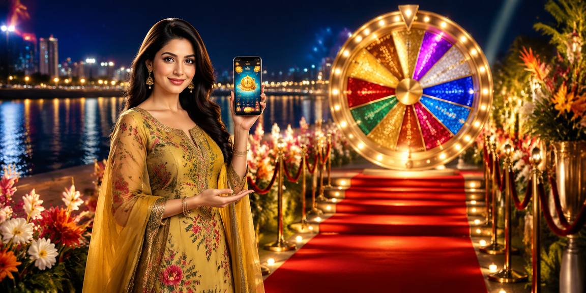 93ik আপনার সাধারণ প্রশ্নের সরাসরি উত্তর